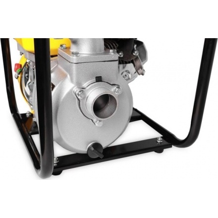 Мотопомпа Champion GP52/1 Мотопомпа Champion GP52/1