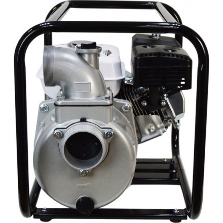 Мотопомпа Brait BR-WP-30 PRO Мотопомпа Brait BR-WP-30 PRO