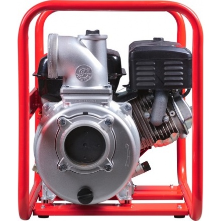 Мотопомпа Fubag PG 1600 (646263) Мотопомпа Fubag PG 1600 (646263)