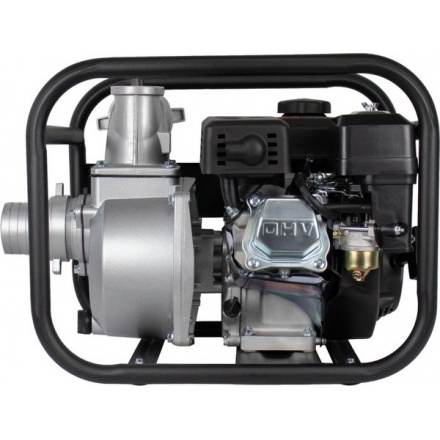 Мотопомпа Verton WP 80/1000 Мотопомпа Verton WP 80/1000