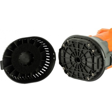 Дренажный насос Daewoo Power DCP 4500 Дренажный насос Daewoo Power DCP 4500