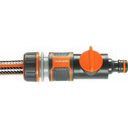 Дренажный насос Daewoo Power DCP 4500 Дренажный насос Daewoo Power DCP 4500