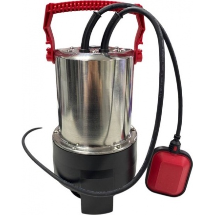 Дренажный насос Edon Q1100S/35 Дренажный насос Edon Q1100S/35