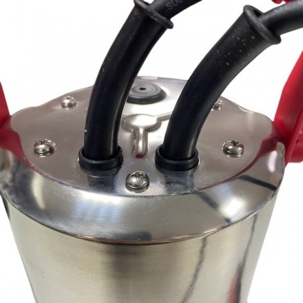 Дренажный насос Edon Q1100S/35 Дренажный насос Edon Q1100S/35