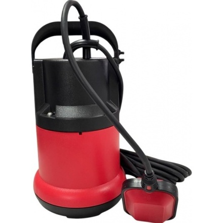 Дренажный насос Edon Q1100/5 Дренажный насос Edon Q1100/5