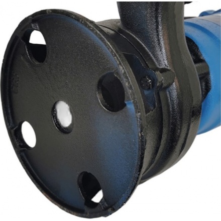 Дренажно-фекальный насос Shitoko FP20A-PRO-1 Дренажно-фекальный насос Shitoko FP20A-PRO-1