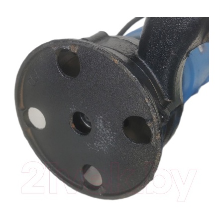 Дренажно-фекальный насос Shitoko FP22-PRO Дренажно-фекальный насос Shitoko FP22-PRO