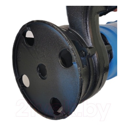 Дренажно-фекальный насос Shitoko FP20A-PRO Дренажно-фекальный насос Shitoko FP20A-PRO