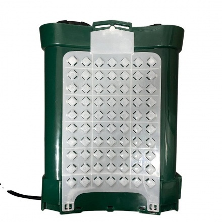 Опрыскиватель аккумуляторный Favourite SP-16AC (16л) Опрыскиватель аккумуляторный Favourite SP-16AC (16л)