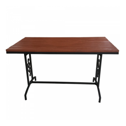 Стол садовый МФ-1.2 8 Стол садовый МФ-1.2 8