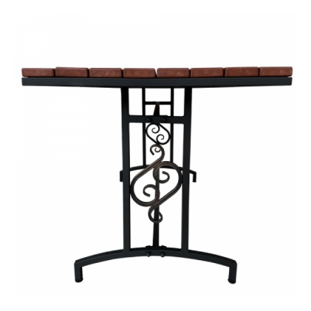 Стол садовый МФ-1.2 8 Стол садовый МФ-1.2 8