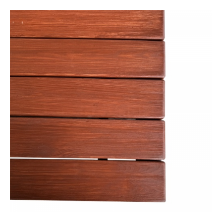 Стол садовый МФ-1.2 8 Стол садовый МФ-1.2 8