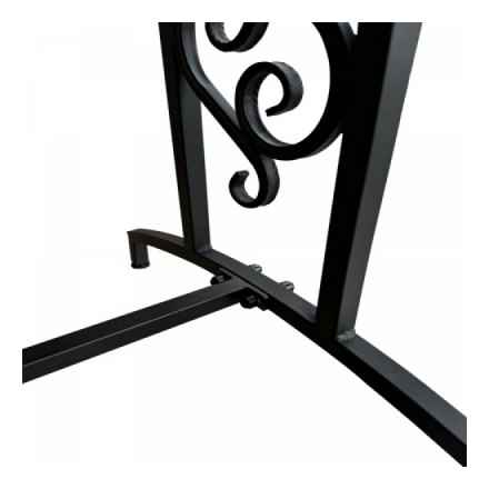 Стол садовый МФ-1.2 8 Стол садовый МФ-1.2 8