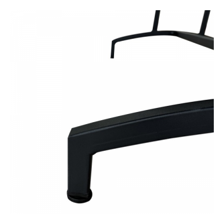 Стол садовый МФ-1.2 8 Стол садовый МФ-1.2 8