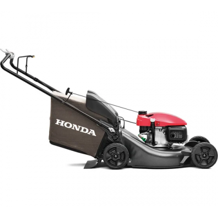 Газонокосилка бензиновая Honda HRN536C2VKEН Газонокосилка бензиновая Honda HRN536C2VKEН