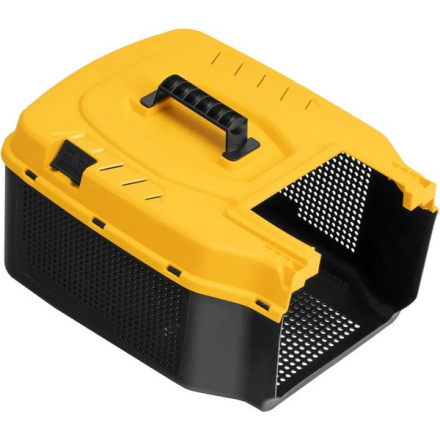 Газонокосилка электрическая Denzel GMC-1200 Газонокосилка электрическая Denzel GMC-1200