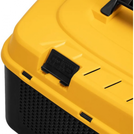 Газонокосилка электрическая Denzel GMC-1200 Газонокосилка электрическая Denzel GMC-1200