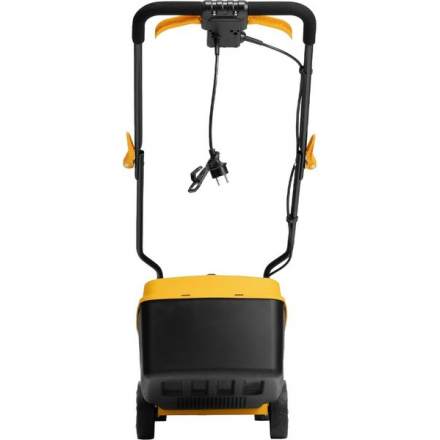 Газонокосилка электрическая Denzel GMC-1200 Газонокосилка электрическая Denzel GMC-1200