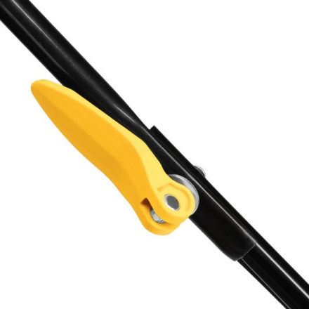 Газонокосилка электрическая Denzel GMC-1200 Газонокосилка электрическая Denzel GMC-1200