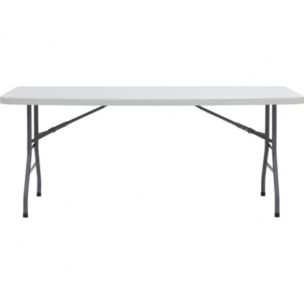 Стол складной Stool Group C182S 182x74x74