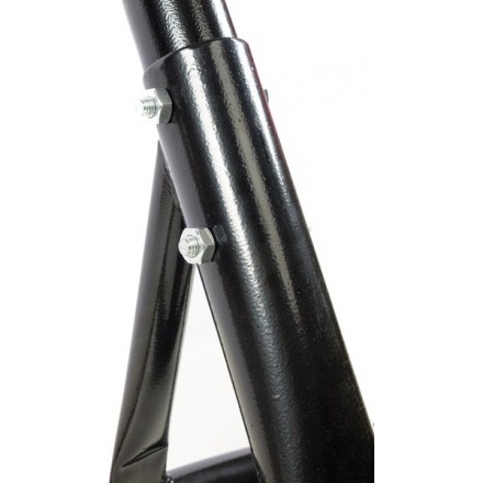 Кресло подвесное M-Group Капля 11020406 (черный ротанг/красная подушка) Кресло подвесное M-Group Капля 11020406 (черный ротанг/красная подушка)