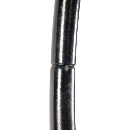 Кресло подвесное M-Group Капля 11020406 (черный ротанг/красная подушка) Кресло подвесное M-Group Капля 11020406 (черный ротанг/красная подушка)