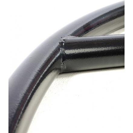 Кресло подвесное M-Group Капля 11020406 (черный ротанг/красная подушка) Кресло подвесное M-Group Капля 11020406 (черный ротанг/красная подушка)