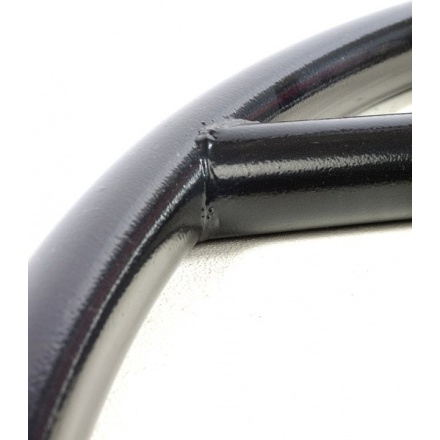 Кресло подвесное M-Group Капля 11020409 (черный ротанг/серая подушка) Кресло подвесное M-Group Капля 11020409 (черный ротанг/серая подушка)