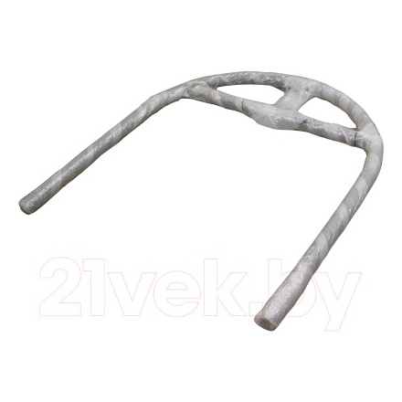 Кресло подвесное Garden Story Ибица D2709 (черный/серый) Кресло подвесное Garden Story Ибица D2709 (черный/серый)