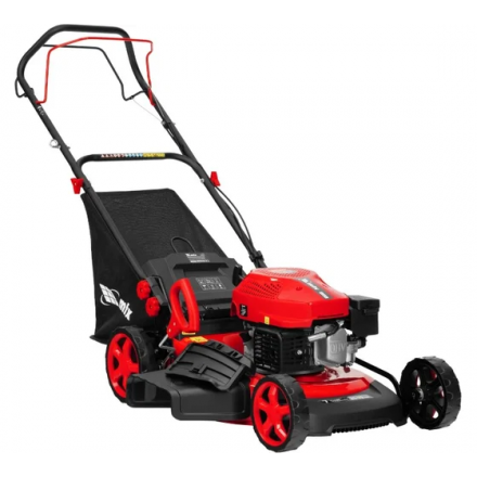 Газонокосилка бензиновая MTX GL46SP-K Газонокосилка бензиновая MTX GL46SP-K