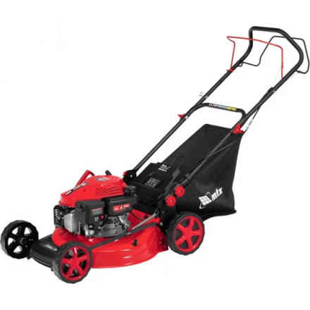 Газонокосилка бензиновая MTX GL46SP-K Газонокосилка бензиновая MTX GL46SP-K