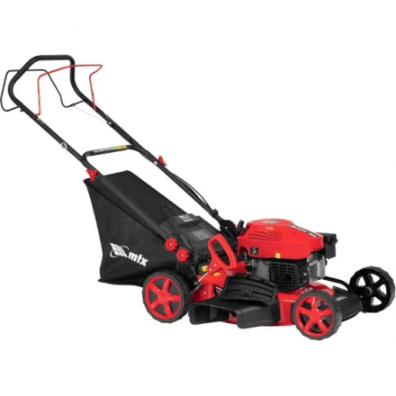 Газонокосилка бензиновая MTX GL46SP-K Газонокосилка бензиновая MTX GL46SP-K