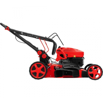 Газонокосилка бензиновая MTX GL46SP-K Газонокосилка бензиновая MTX GL46SP-K