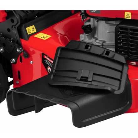 Газонокосилка бензиновая MTX GL46SP-K Газонокосилка бензиновая MTX GL46SP-K