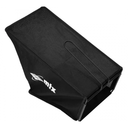 Газонокосилка бензиновая MTX GL46SP-K Газонокосилка бензиновая MTX GL46SP-K