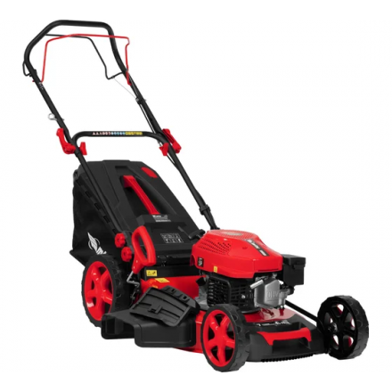 Газонокосилка бензиновая MTX GL51SP-K Газонокосилка бензиновая MTX GL51SP-K