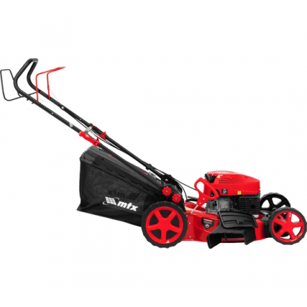 Газонокосилка бензиновая MTX GL51SP-K Газонокосилка бензиновая MTX GL51SP-K
