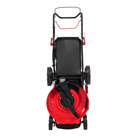 Газонокосилка бензиновая MTX GL51SP-K Газонокосилка бензиновая MTX GL51SP-K