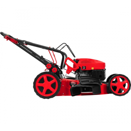 Газонокосилка бензиновая MTX GL51SP-K Газонокосилка бензиновая MTX GL51SP-K