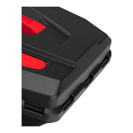 Газонокосилка бензиновая MTX GL51SP-K Газонокосилка бензиновая MTX GL51SP-K