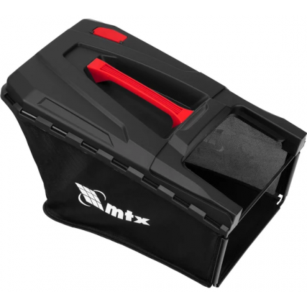 Газонокосилка бензиновая MTX GL51SP-K Газонокосилка бензиновая MTX GL51SP-K