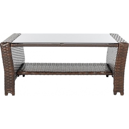 Комплект садовой мебели Sundays Trapani SFS 009 Комплект садовой мебели Sundays Trapani SFS 009