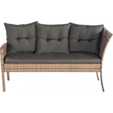 Комплект садовой мебели Sundays Palermo SFS 079 Комплект садовой мебели Sundays Palermo SFS 079