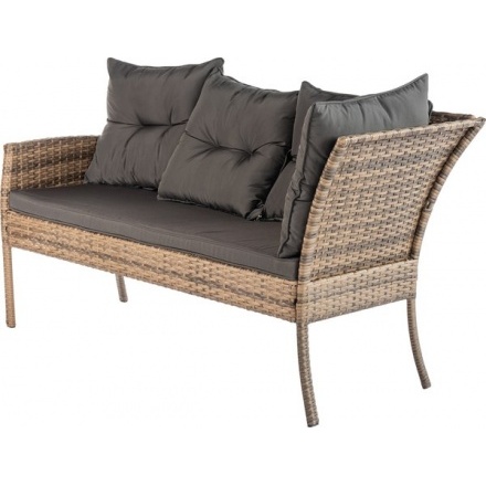 Комплект садовой мебели Sundays Palermo SFS 079 Комплект садовой мебели Sundays Palermo SFS 079