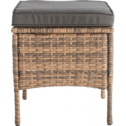 Комплект садовой мебели Sundays Palermo SFS 079 Комплект садовой мебели Sundays Palermo SFS 079