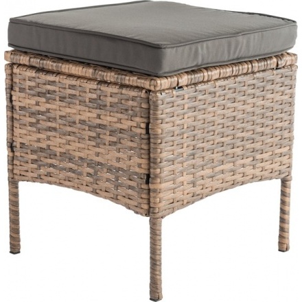 Комплект садовой мебели Sundays Palermo SFS 079 Комплект садовой мебели Sundays Palermo SFS 079