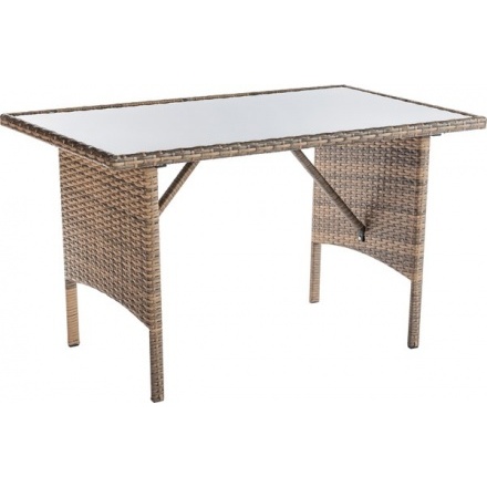 Комплект садовой мебели Sundays Palermo SFS 079 Комплект садовой мебели Sundays Palermo SFS 079