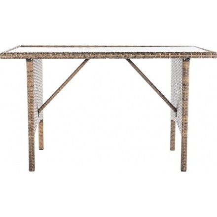 Комплект садовой мебели Sundays Palermo SFS 079 Комплект садовой мебели Sundays Palermo SFS 079