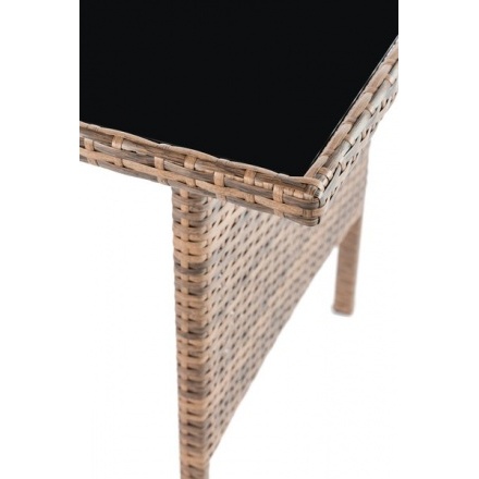 Комплект садовой мебели Sundays Palermo SFS 079 Комплект садовой мебели Sundays Palermo SFS 079