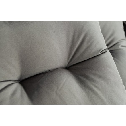 Комплект садовой мебели Sundays Palermo SFS 079 Комплект садовой мебели Sundays Palermo SFS 079